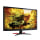 Monitor Acer G276HLIbid